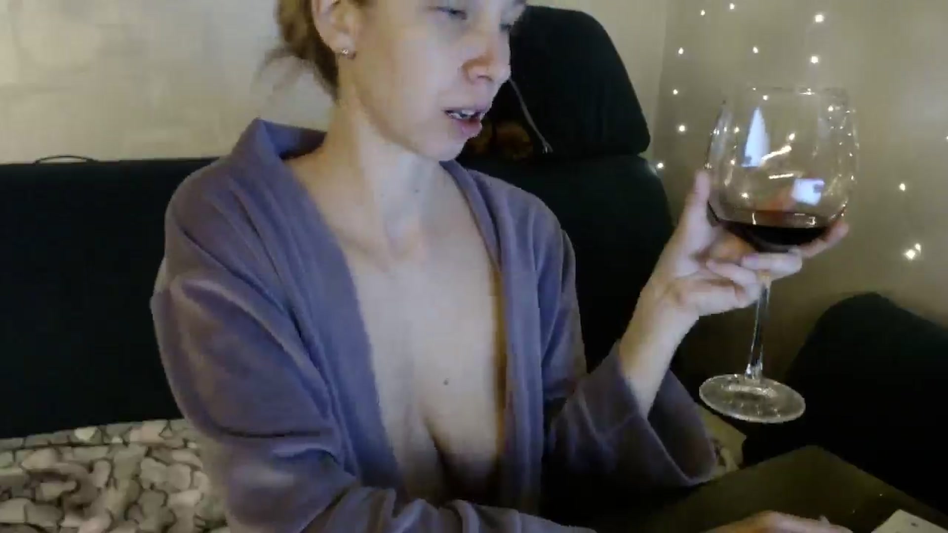 Gallery image thumbnail from Monika_lucci's myfreecams stream on, 11/21/2025, 18:39 image 11 of 20