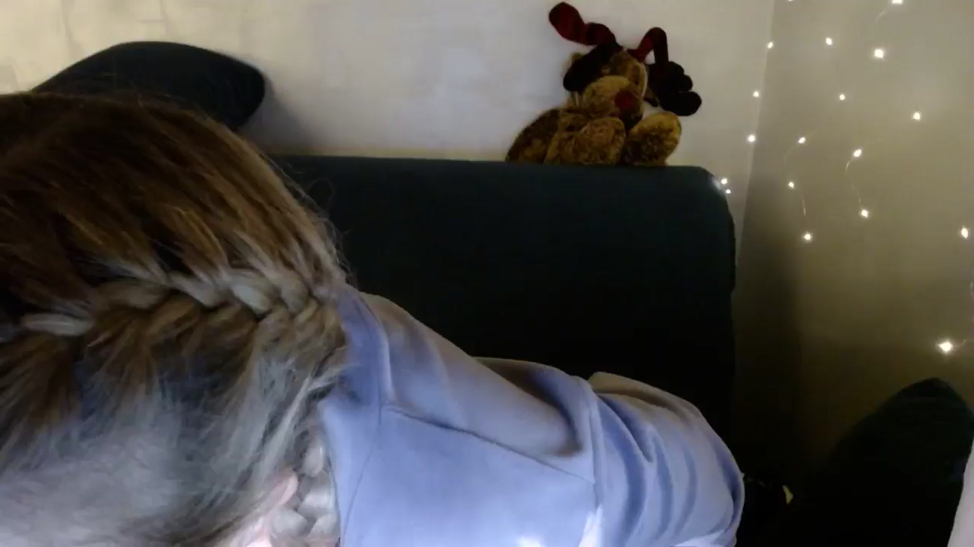 Gallery image thumbnail from Monika_lucci's myfreecams stream on, 11/30/2025, 17:57 image 11 of 20