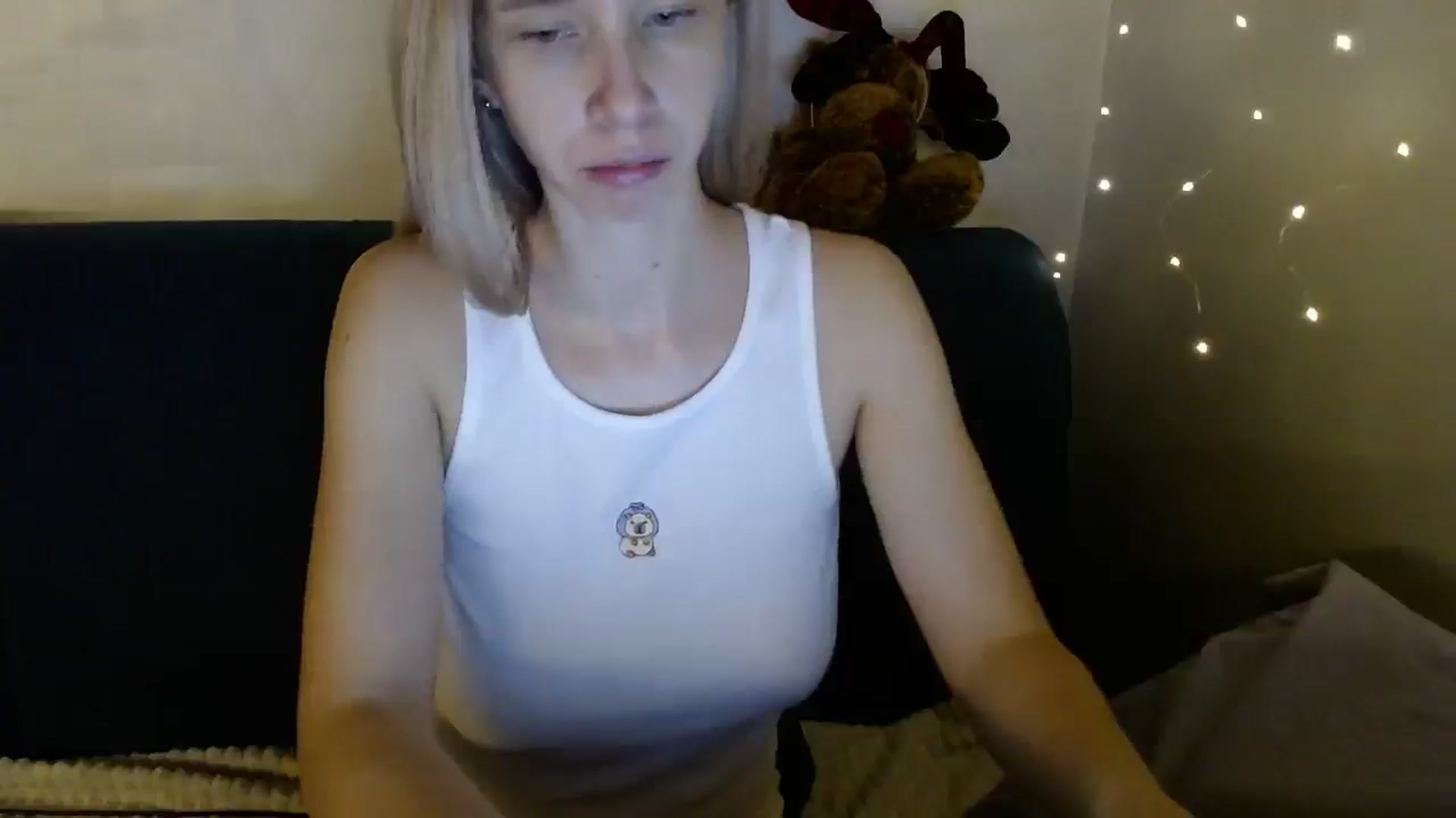 Gallery image thumbnail from Monika_lucci's myfreecams stream on, 12/02/2025, 20:10 image 4 of 20