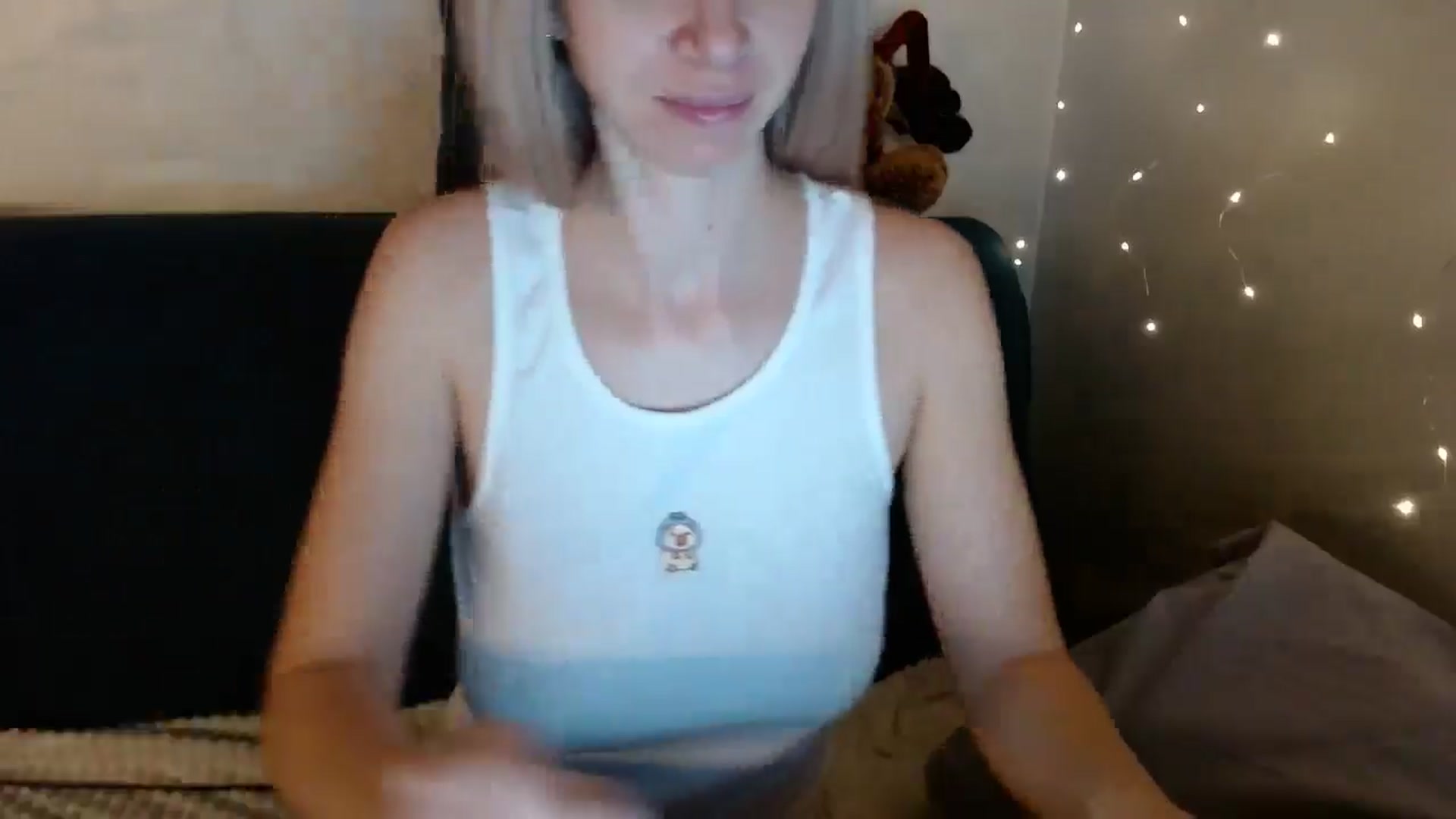 Gallery image thumbnail from Monika_lucci's myfreecams stream on, 12/02/2025, 20:10 image 3 of 20