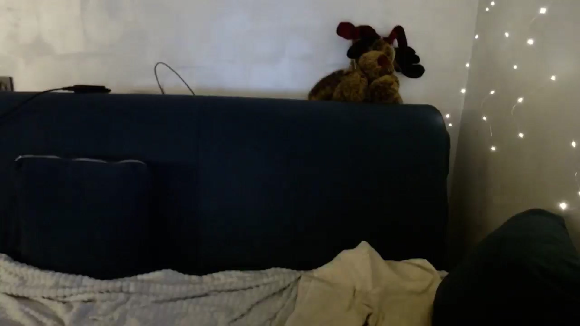 Gallery image thumbnail from Monika_lucci's myfreecams stream on, 12/24/2025, 15:00 image 4 of 20