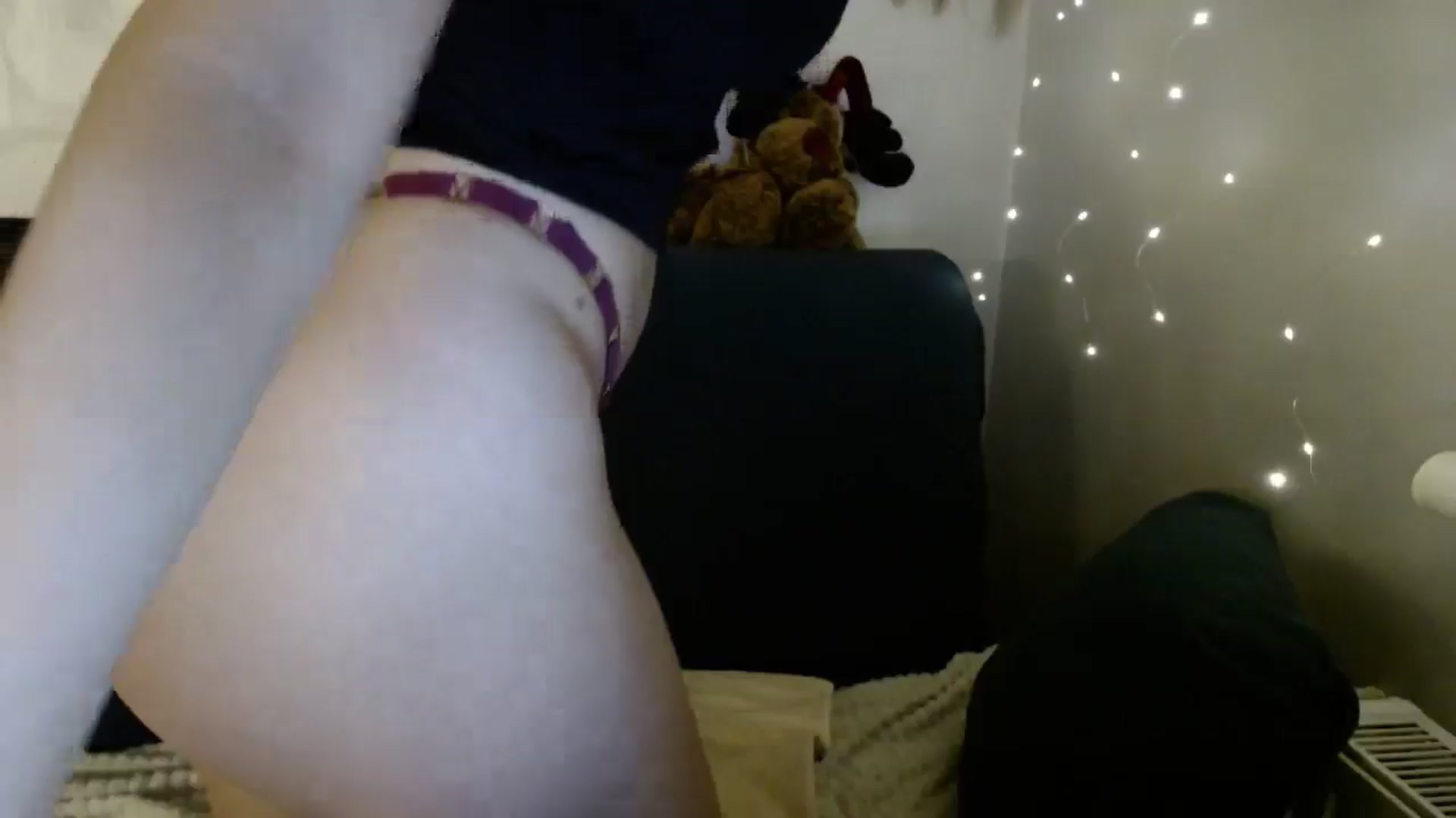 Gallery image thumbnail from Monika_lucci's myfreecams stream on, 12/24/2025, 15:36 image 3 of 20