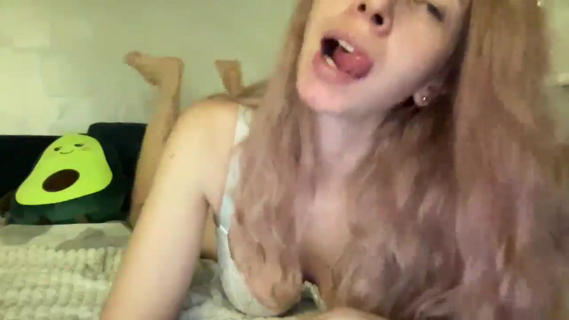 Gallery image thumbnail from Monika_lucci's myfreecams stream on, 01/03/2026, 16:47 image 11 of 20