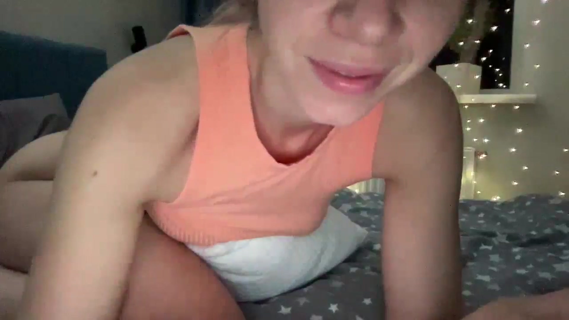 Gallery image thumbnail from Monika_lucci's myfreecams stream on, 01/06/2026, 21:33 image 9 of 20