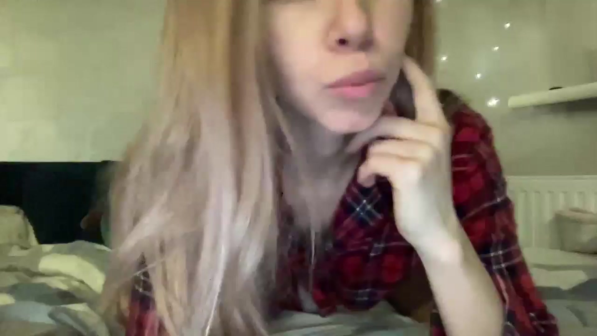 Gallery image thumbnail from Monika_lucci's myfreecams stream on, 01/08/2026, 20:54 image 20 of 20