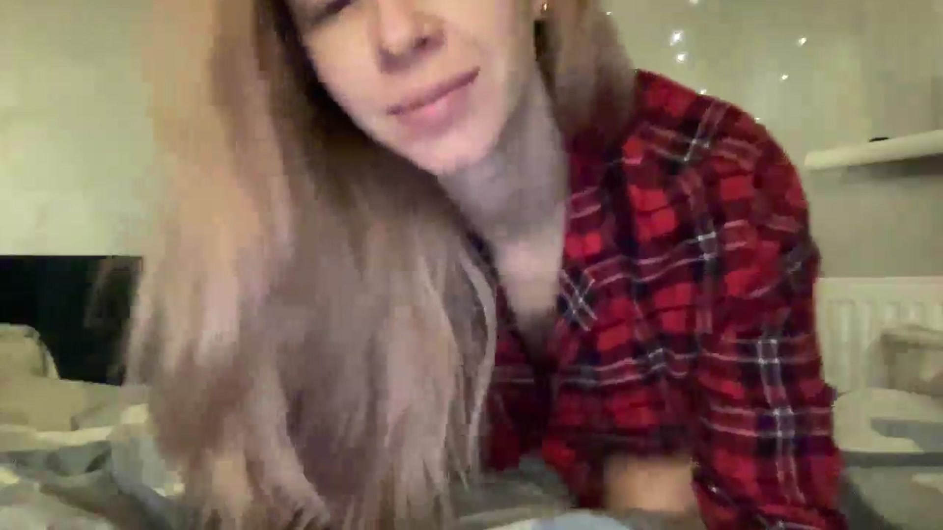 Gallery image thumbnail from Monika_lucci's myfreecams stream on, 01/08/2026, 20:54 image 15 of 20