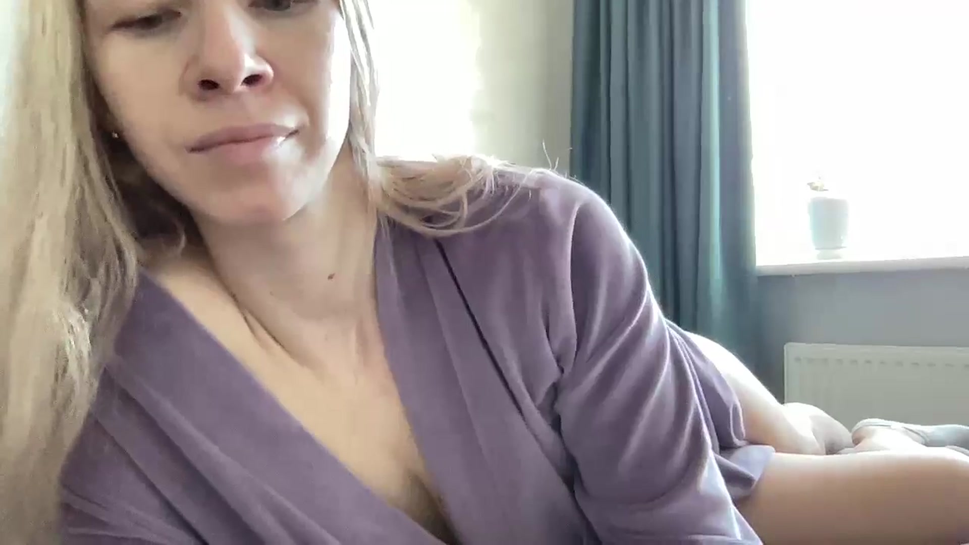 Gallery image thumbnail from Monika_lucci's myfreecams stream on, 01/14/2026, 09:41 image 7 of 20