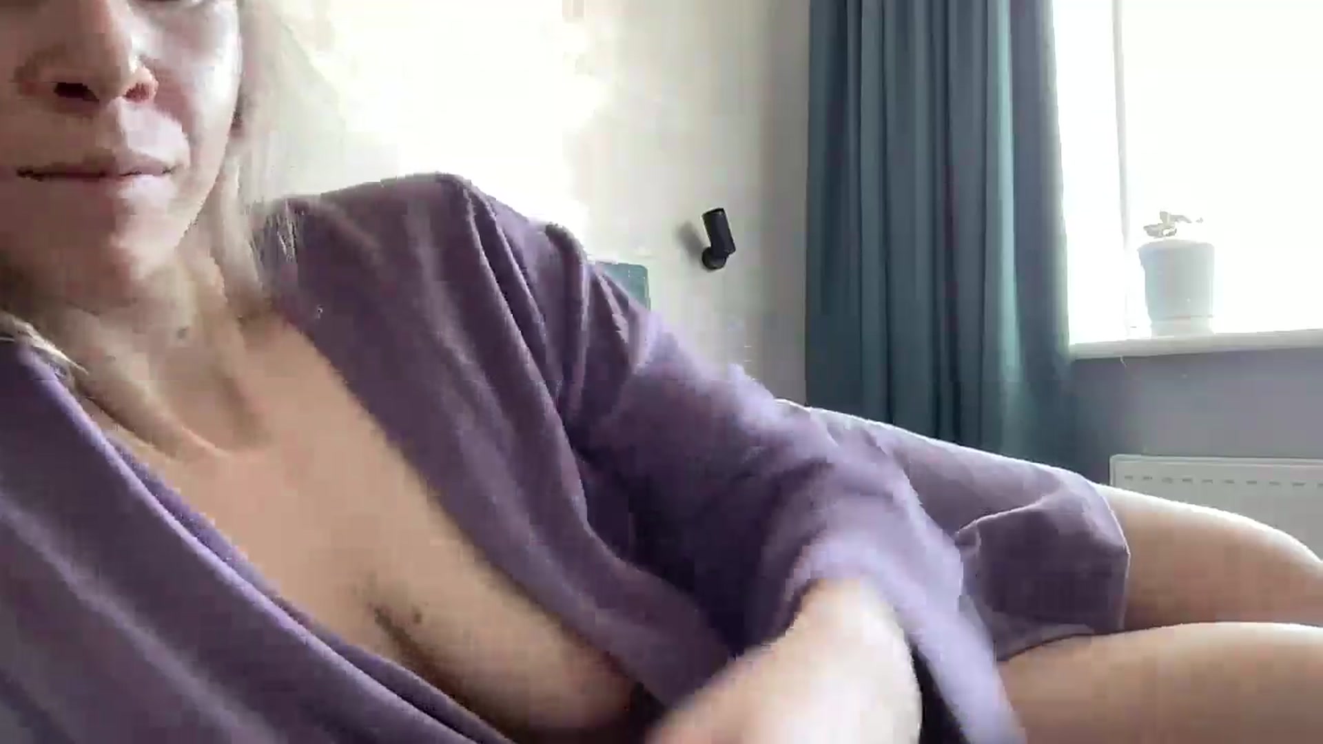 Gallery image thumbnail from Monika_lucci's myfreecams stream on, 01/14/2026, 09:41 image 14 of 20