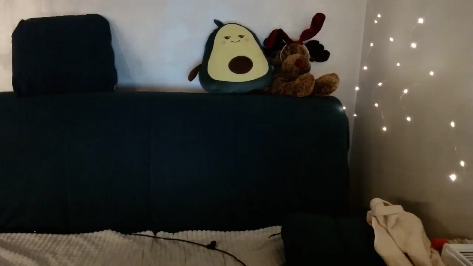 Gallery image thumbnail from Monika_lucci's myfreecams stream on, 01/16/2026, 18:23 image 3 of 20