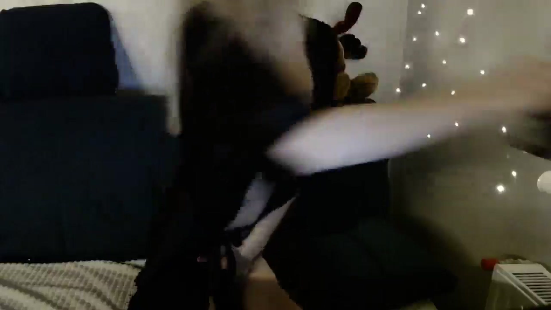 Gallery image thumbnail from Monika_lucci's myfreecams stream on, 01/16/2026, 18:23 image 15 of 20