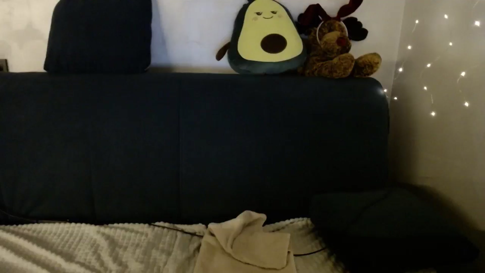 Gallery image thumbnail from Monika_lucci's myfreecams stream on, 01/16/2026, 20:28 image 13 of 20