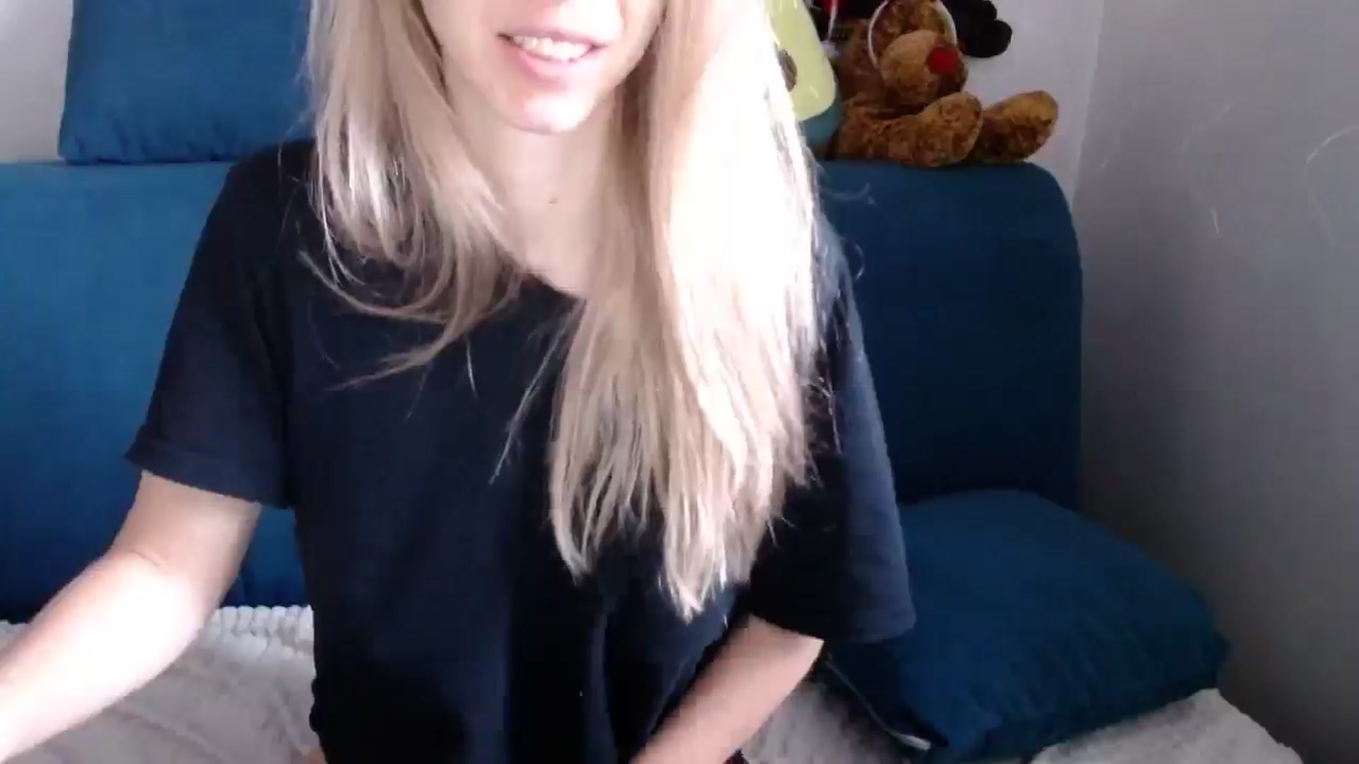 Gallery image thumbnail from Monika_lucci's myfreecams stream on, 01/17/2026, 13:59 image 8 of 20