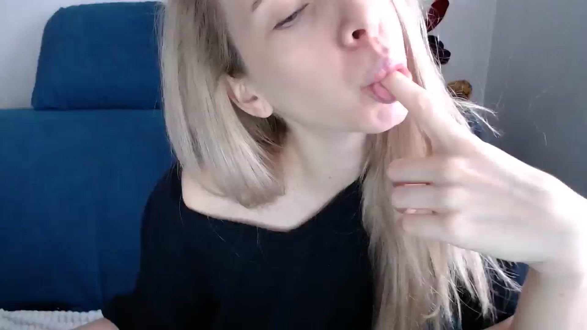 Gallery image thumbnail from Monika_lucci's myfreecams stream on, 01/17/2026, 13:59 image 1 of 20