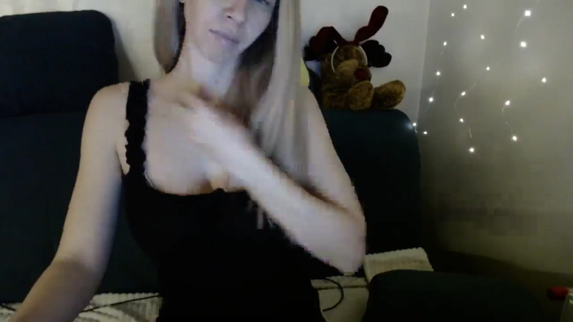 Gallery image thumbnail from Monika_lucci's myfreecams stream on, 01/18/2026, 16:23 image 5 of 20