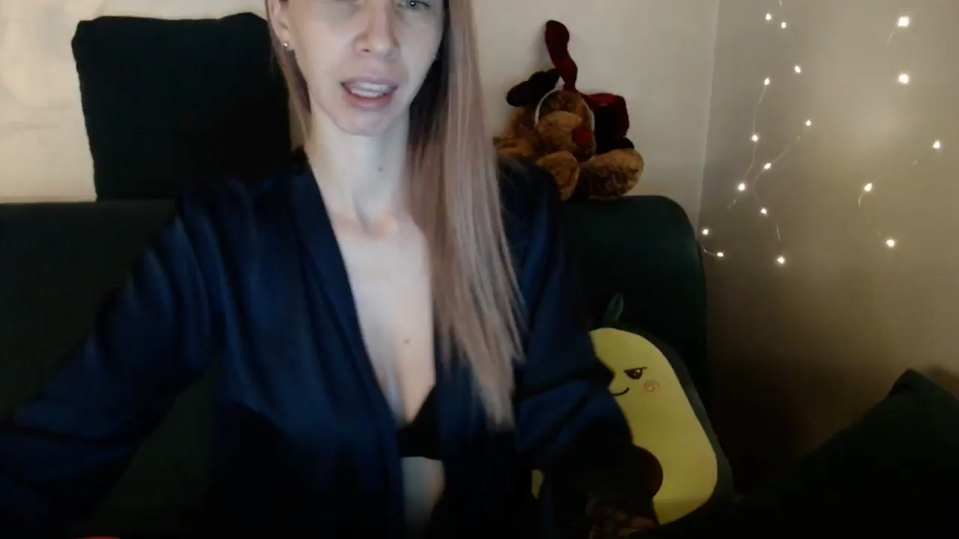 Gallery image thumbnail from Monika_lucci's myfreecams stream on, 02/02/2026, 18:21 image 3 of 20