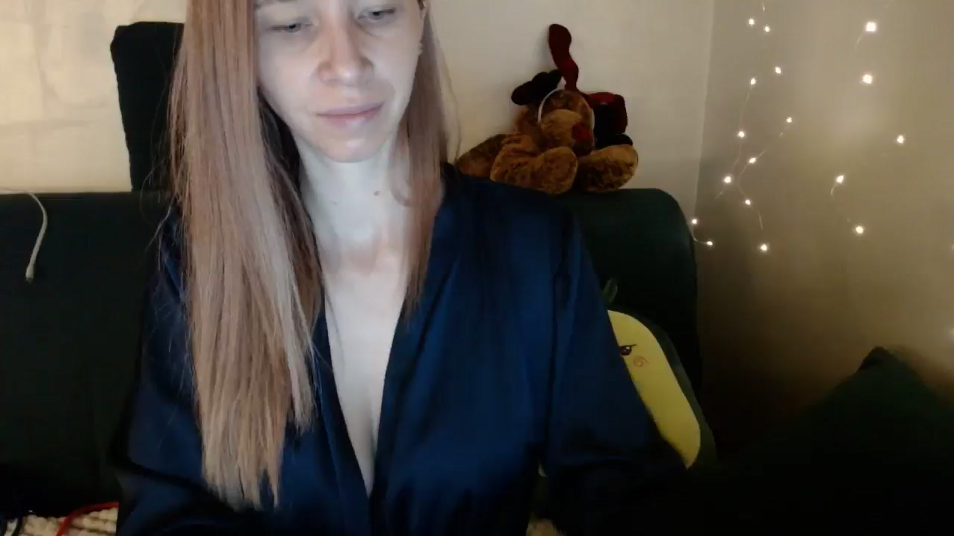 Gallery image thumbnail from Monika_lucci's myfreecams stream on, 02/02/2026, 18:21 image 20 of 20