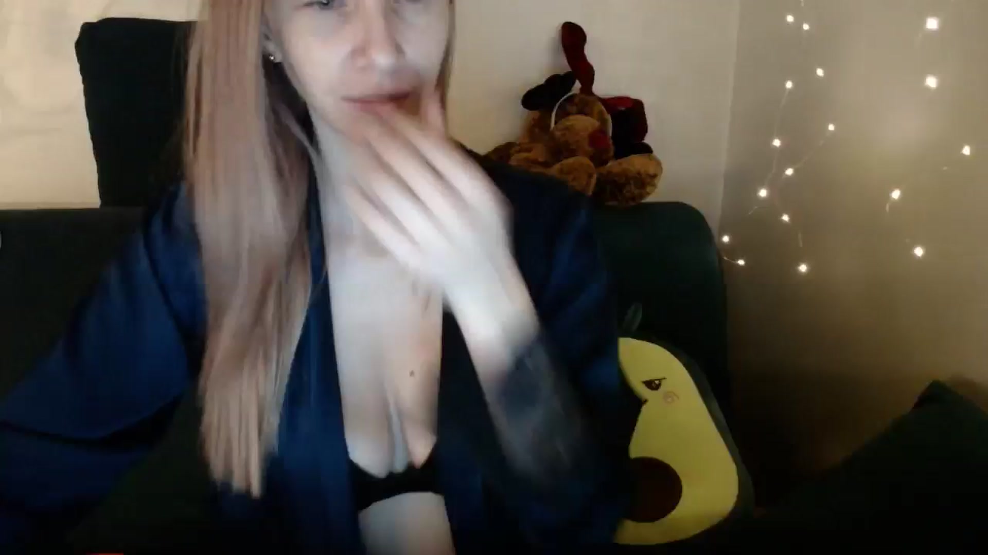 Gallery image thumbnail from Monika_lucci's myfreecams stream on, 02/02/2026, 18:21 image 12 of 20
