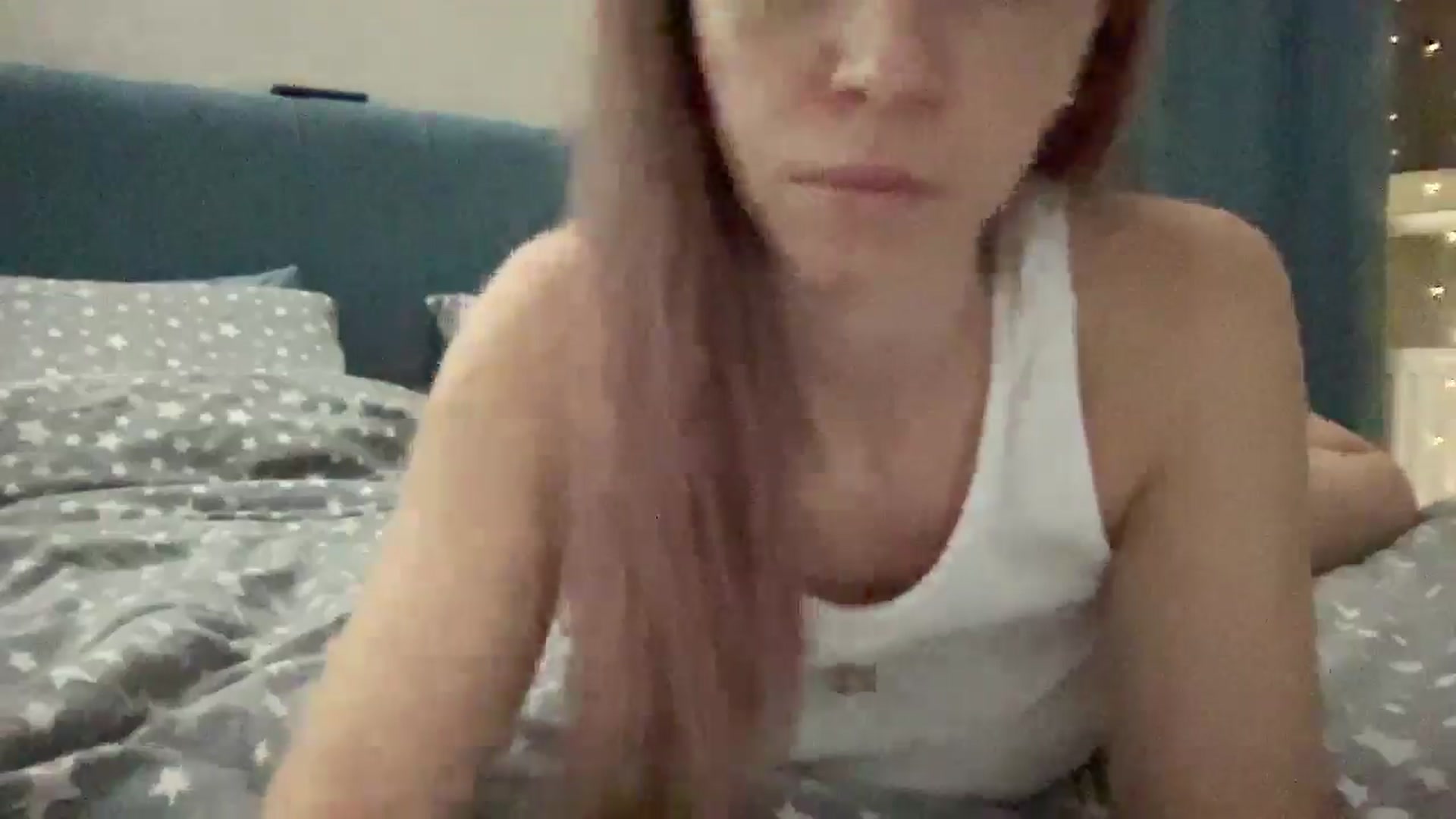 Gallery image thumbnail from Monika_lucci's myfreecams stream on, 02/04/2026, 17:20 image 8 of 20