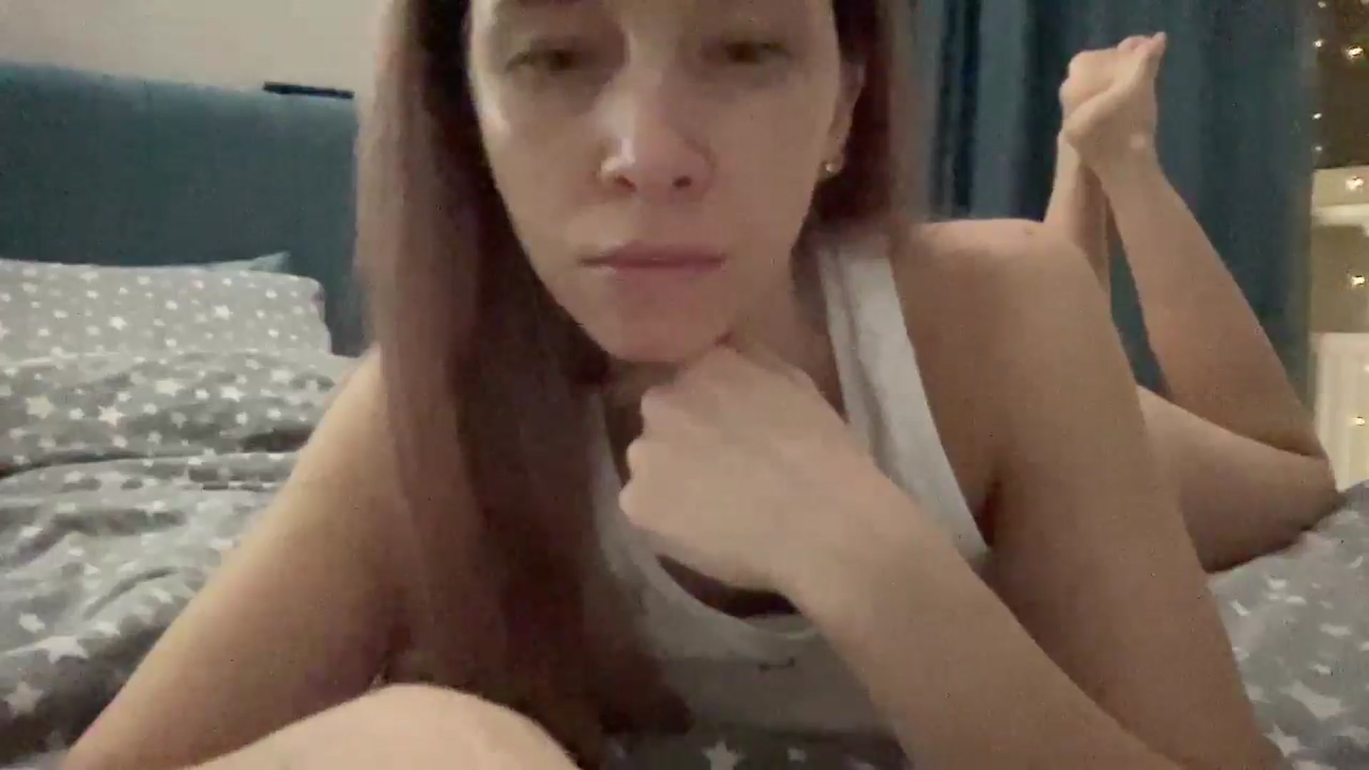Gallery image thumbnail from Monika_lucci's myfreecams stream on, 02/04/2026, 17:20 image 5 of 20