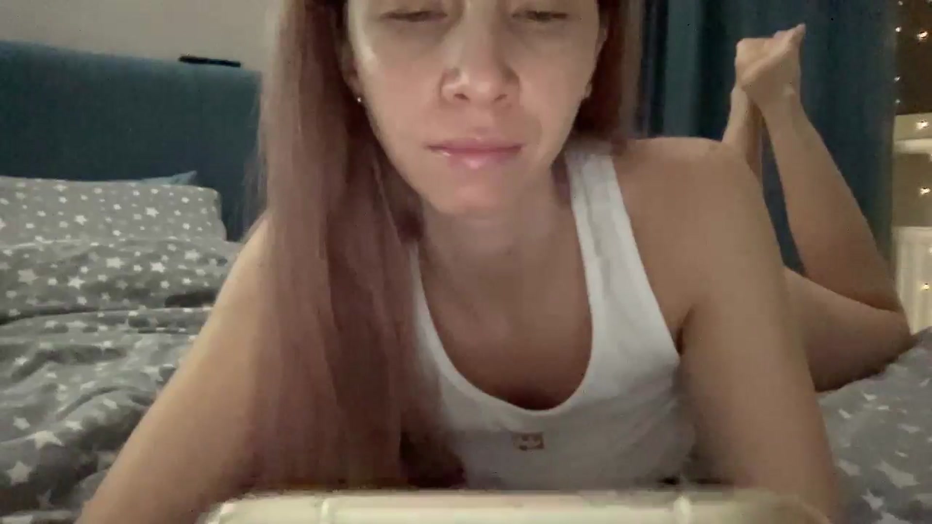 Gallery image thumbnail from Monika_lucci's myfreecams stream on, 02/04/2026, 17:20 image 3 of 20