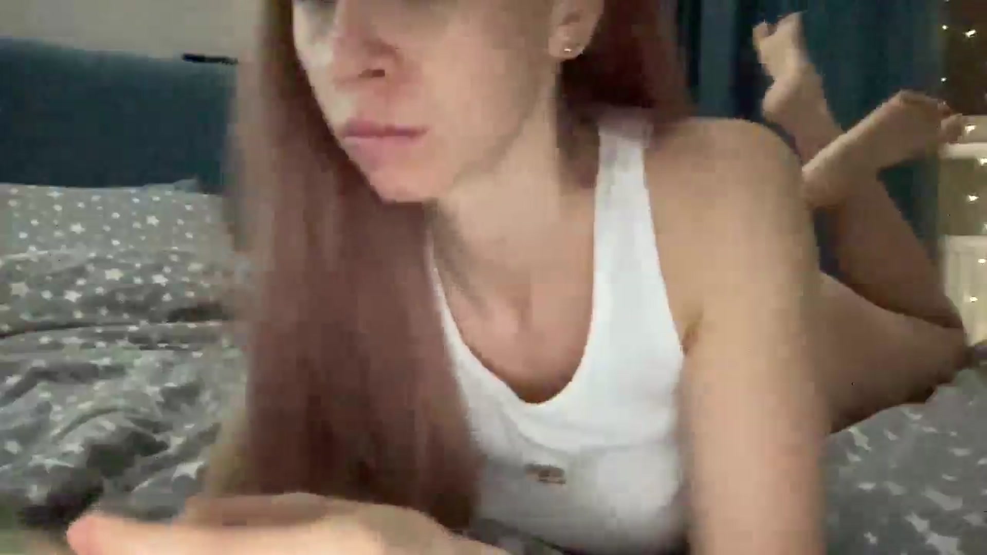 Gallery image thumbnail from Monika_lucci's myfreecams stream on, 02/04/2026, 17:20 image 9 of 20