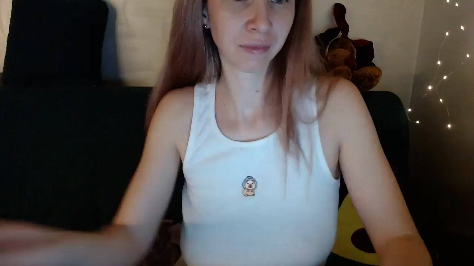 Gallery image thumbnail from Monika_lucci's myfreecams stream on, 02/04/2026, 19:03 image 13 of 20
