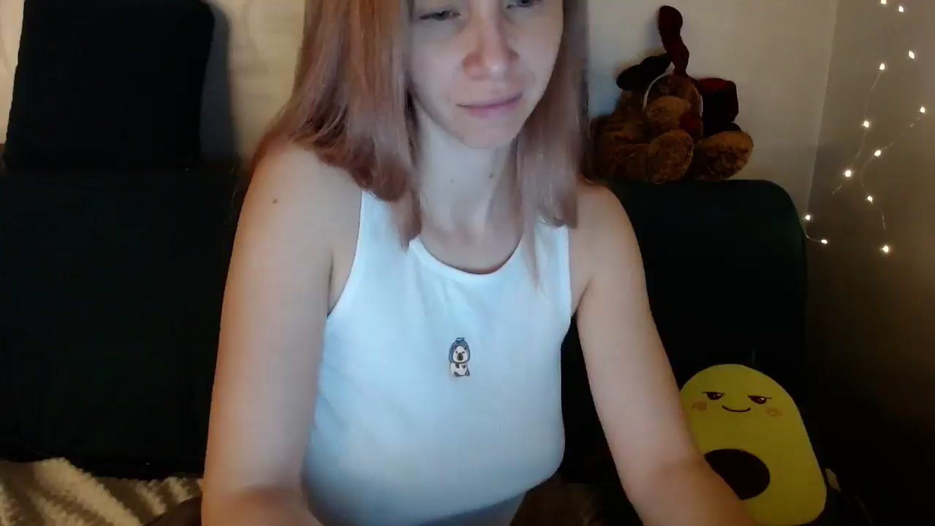 Gallery image thumbnail from Monika_lucci's myfreecams stream on, 02/04/2026, 19:03 image 3 of 20