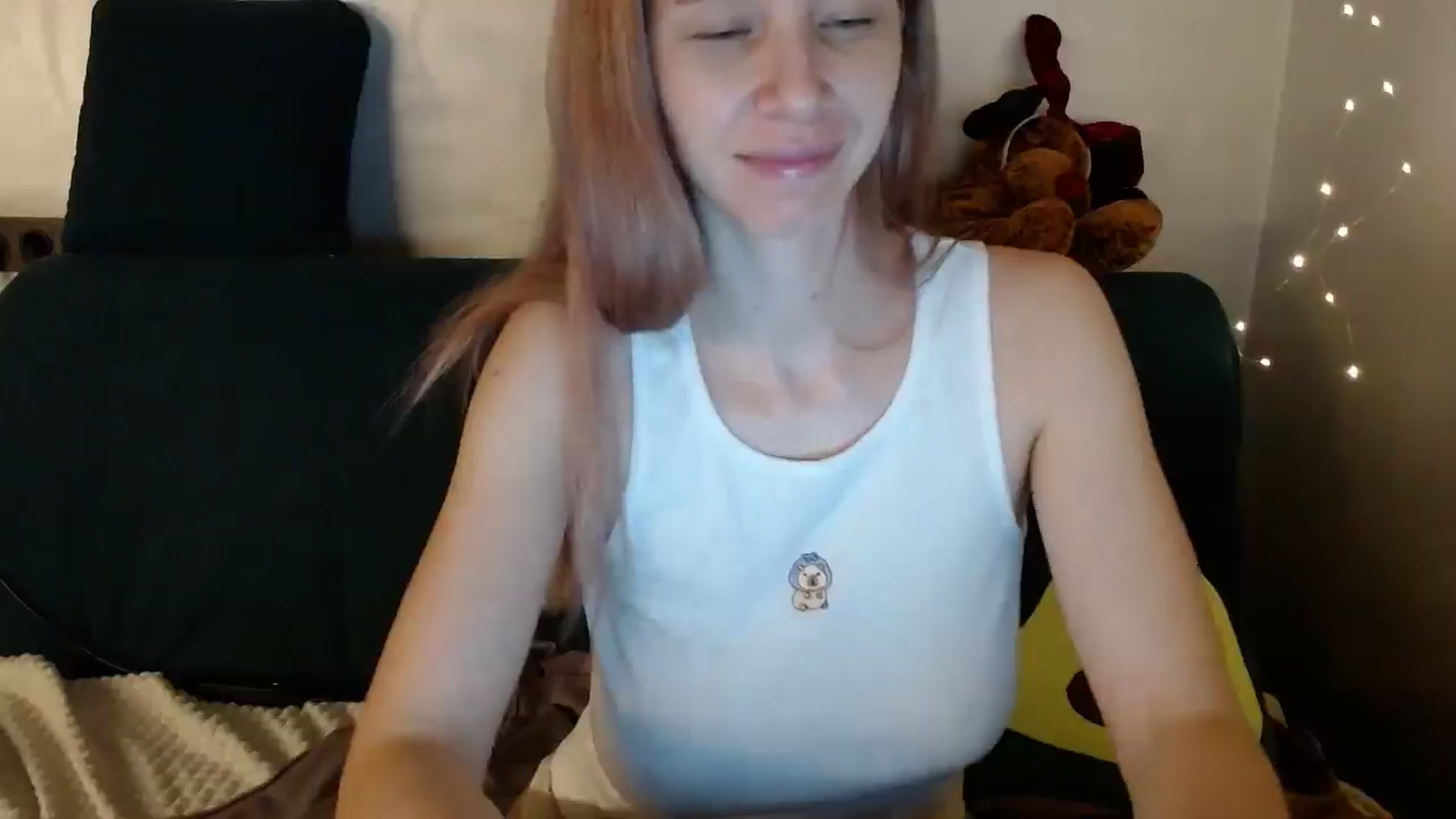 Gallery image thumbnail from Monika_lucci's myfreecams stream on, 02/04/2026, 19:03 image 18 of 20