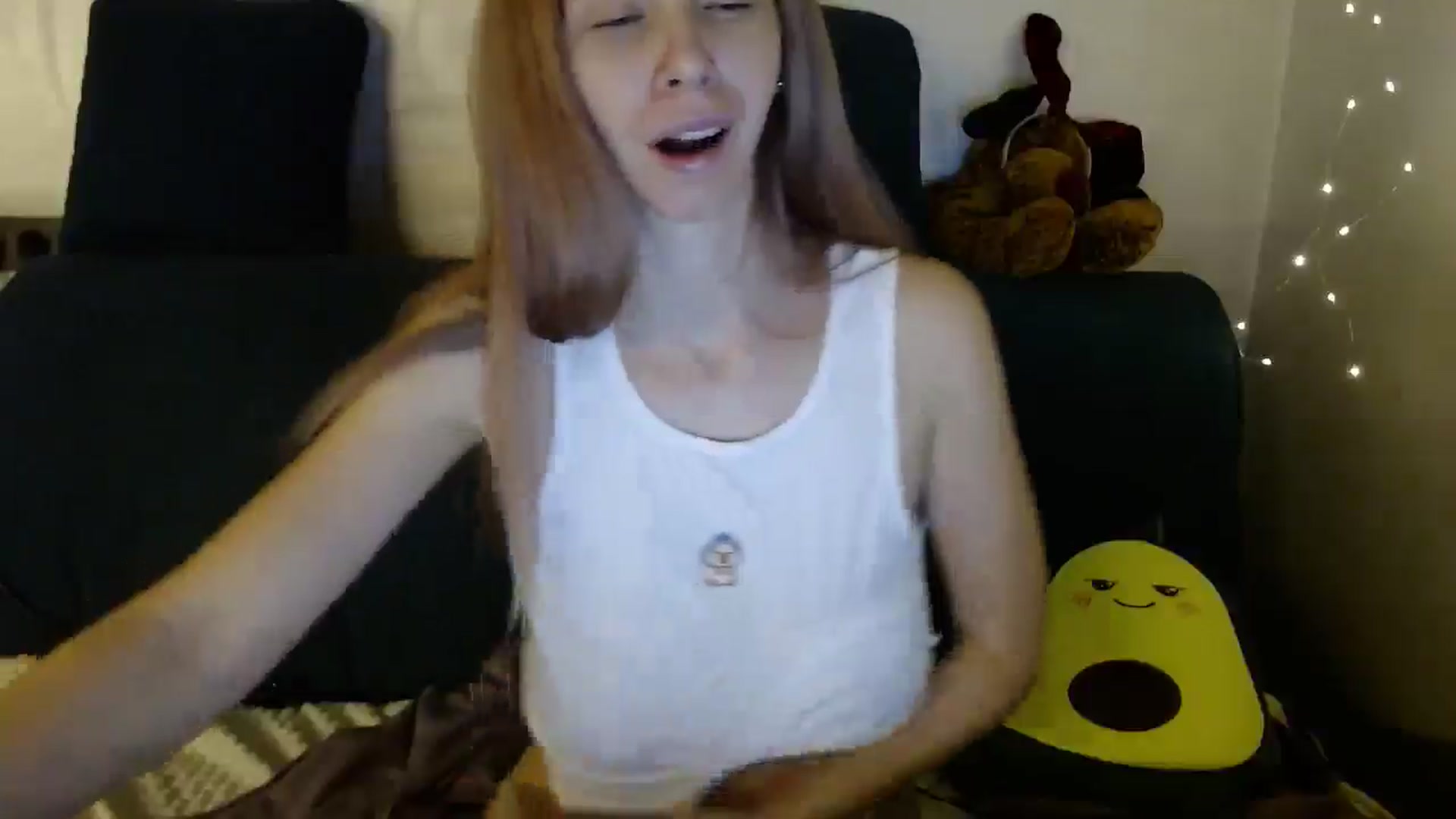Gallery image thumbnail from Monika_lucci's myfreecams stream on, 02/04/2026, 19:03 image 19 of 20
