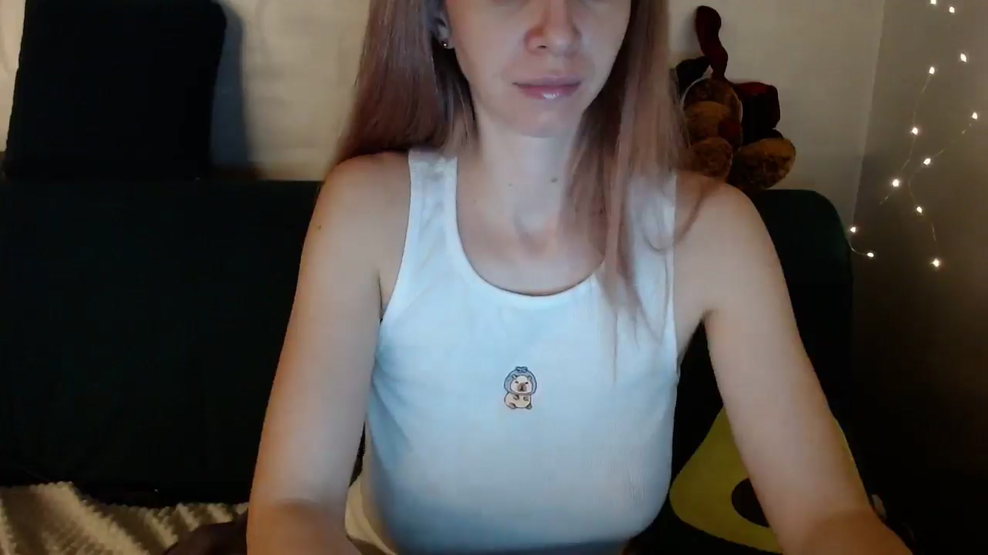 Gallery image thumbnail from Monika_lucci's myfreecams stream on, 02/04/2026, 19:03 image 12 of 20