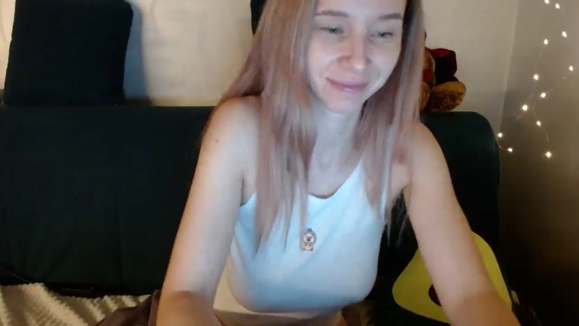 Gallery image thumbnail from Monika_lucci's myfreecams stream on, 02/04/2026, 19:03 image 10 of 20