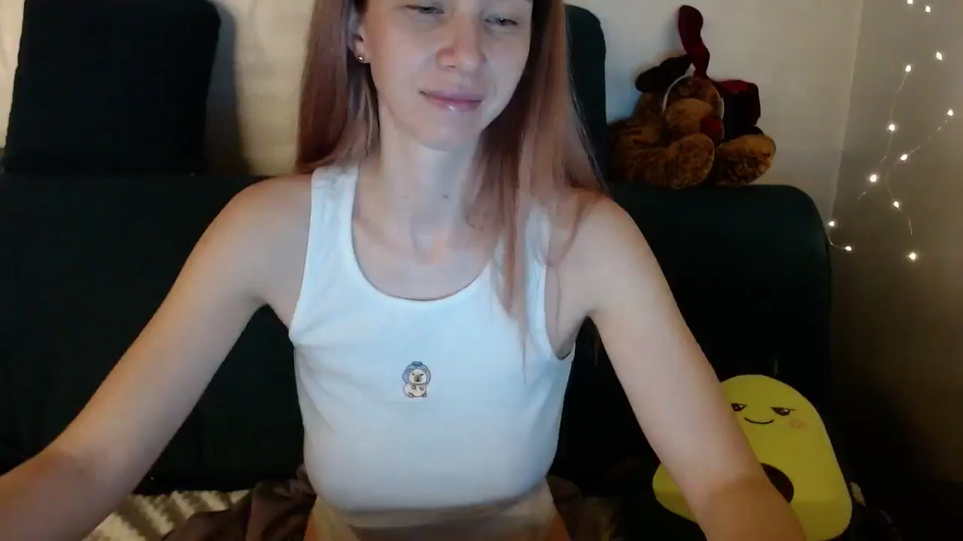 Gallery image thumbnail from Monika_lucci's myfreecams stream on, 02/04/2026, 19:03 image 11 of 20