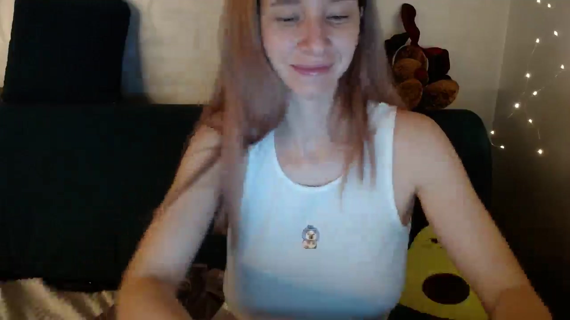 Gallery image thumbnail from Monika_lucci's myfreecams stream on, 02/04/2026, 19:03 image 15 of 20
