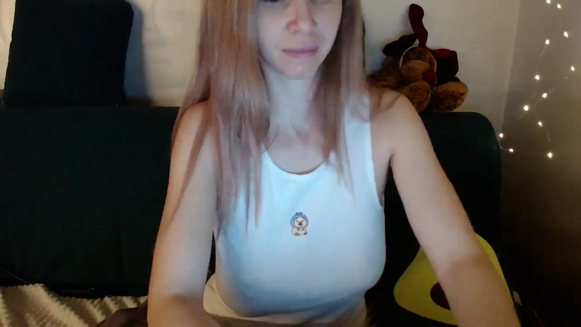 Gallery image thumbnail from Monika_lucci's myfreecams stream on, 02/04/2026, 19:03 image 8 of 20