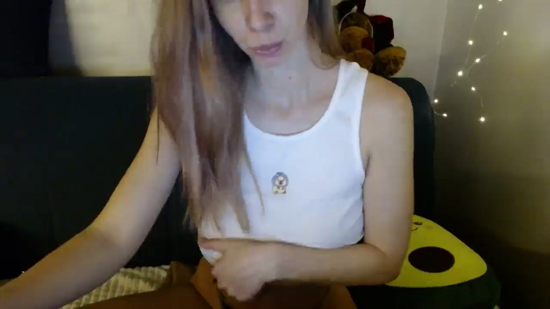 Gallery image thumbnail from Monika_lucci's myfreecams stream on, 02/05/2026, 18:36 image 3 of 20