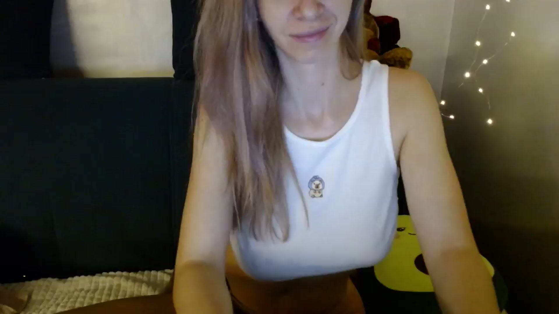 Gallery image thumbnail from Monika_lucci's myfreecams stream on, 02/05/2026, 18:36 image 6 of 20