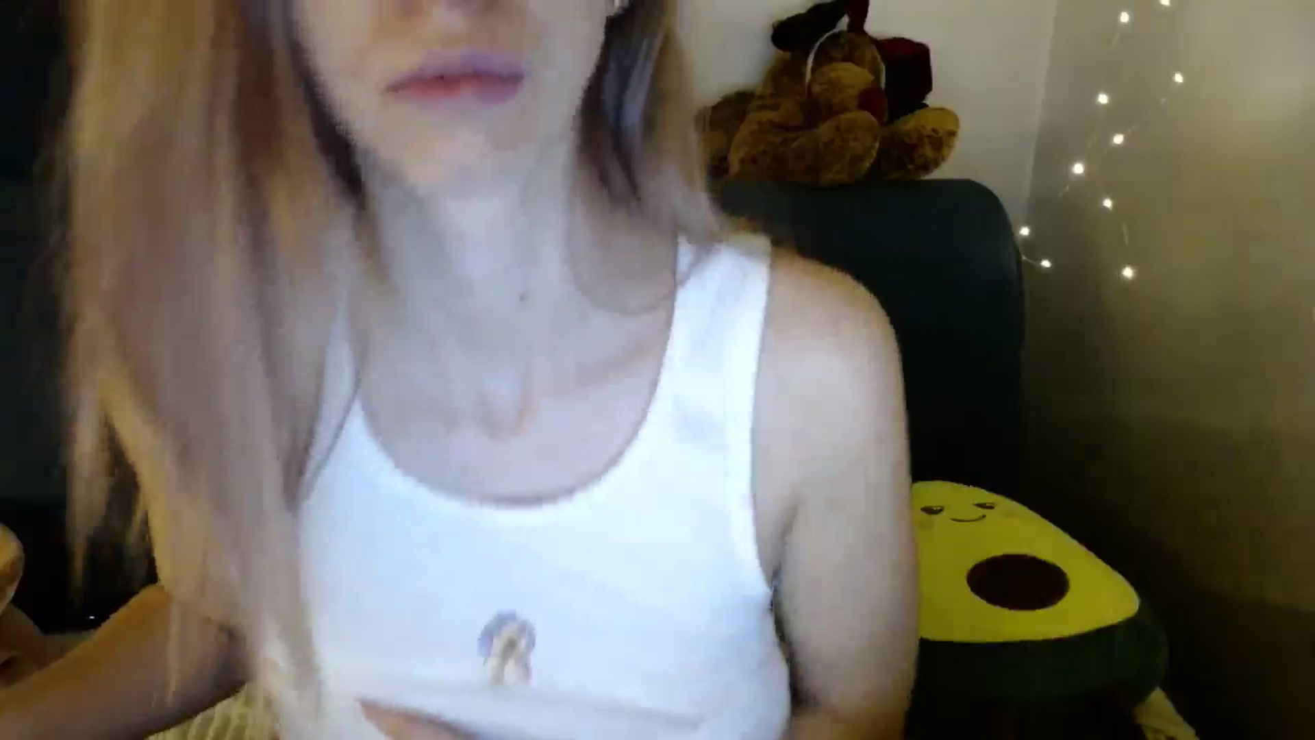 Gallery image thumbnail from Monika_lucci's myfreecams stream on, 02/05/2026, 18:36 image 9 of 20