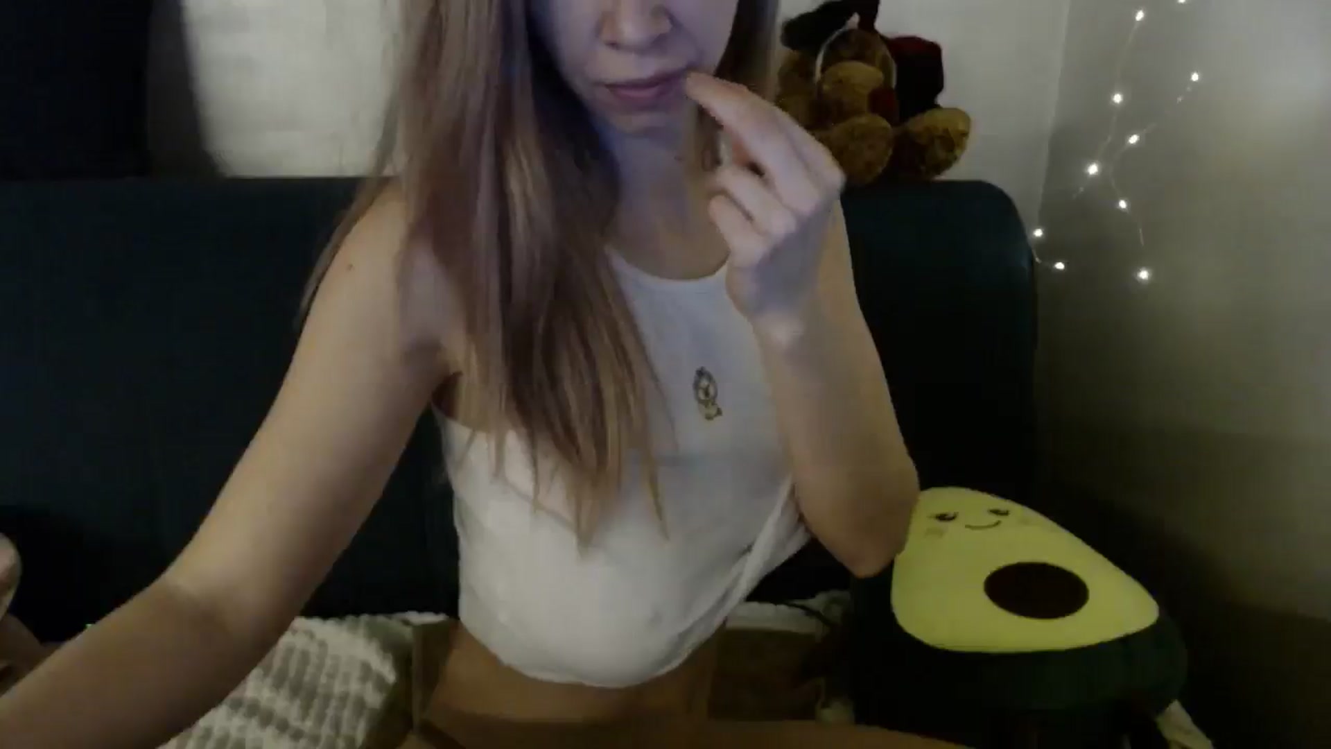 Gallery image thumbnail from Monika_lucci's myfreecams stream on, 02/05/2026, 18:36 image 14 of 20