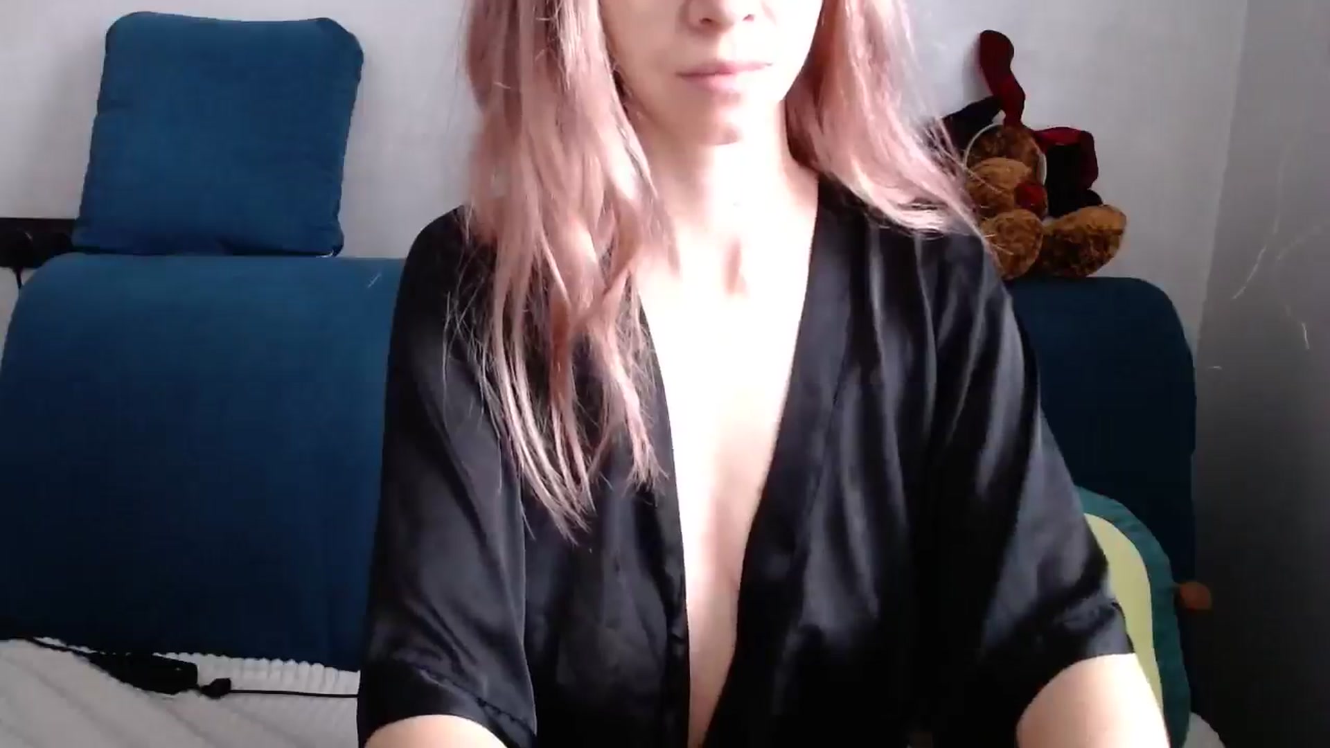 Gallery image thumbnail from Monika_lucci's myfreecams stream on, 02/07/2026, 08:54 image 4 of 20