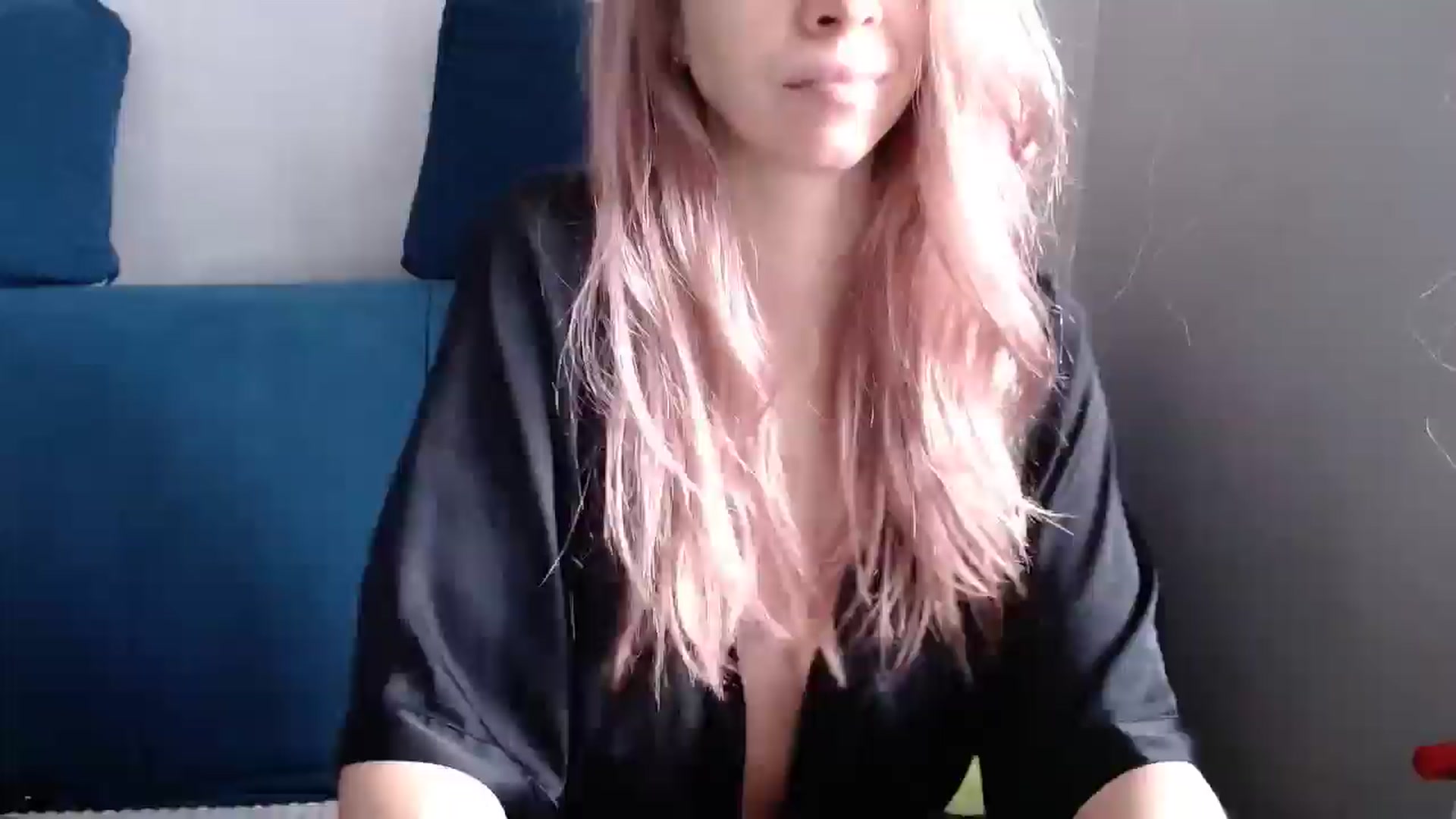 Gallery image thumbnail from Monika_lucci's myfreecams stream on, 02/07/2026, 12:39 image 16 of 20