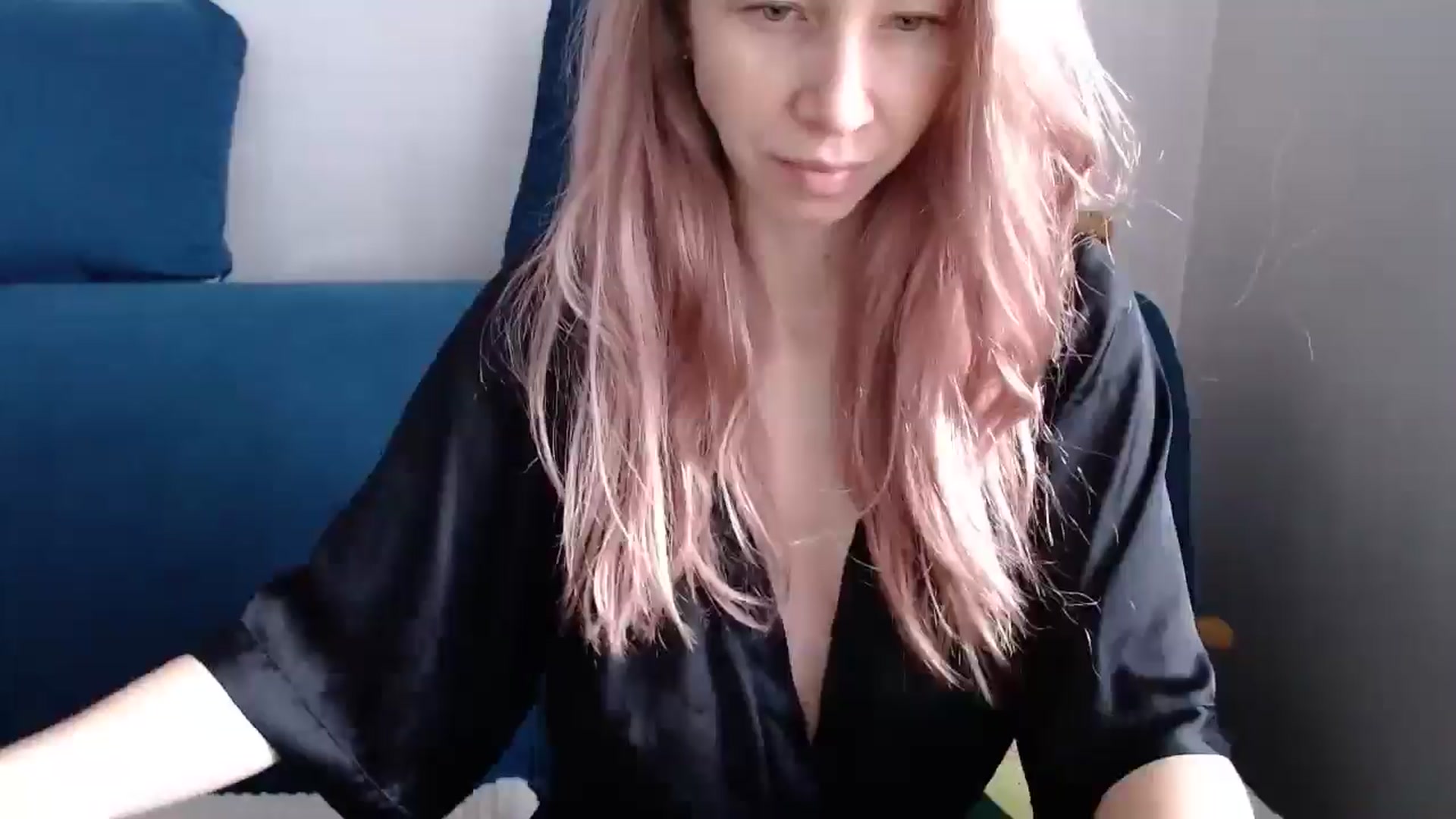 Gallery image thumbnail from Monika_lucci's myfreecams stream on, 02/07/2026, 12:39 image 2 of 20