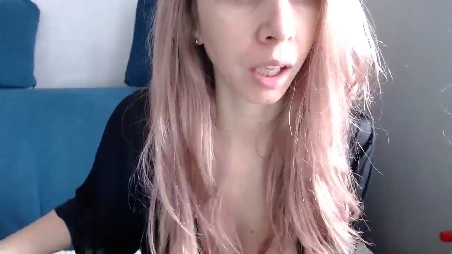 Gallery image thumbnail from Monika_lucci's myfreecams stream on, 02/07/2026, 12:39 image 18 of 20
