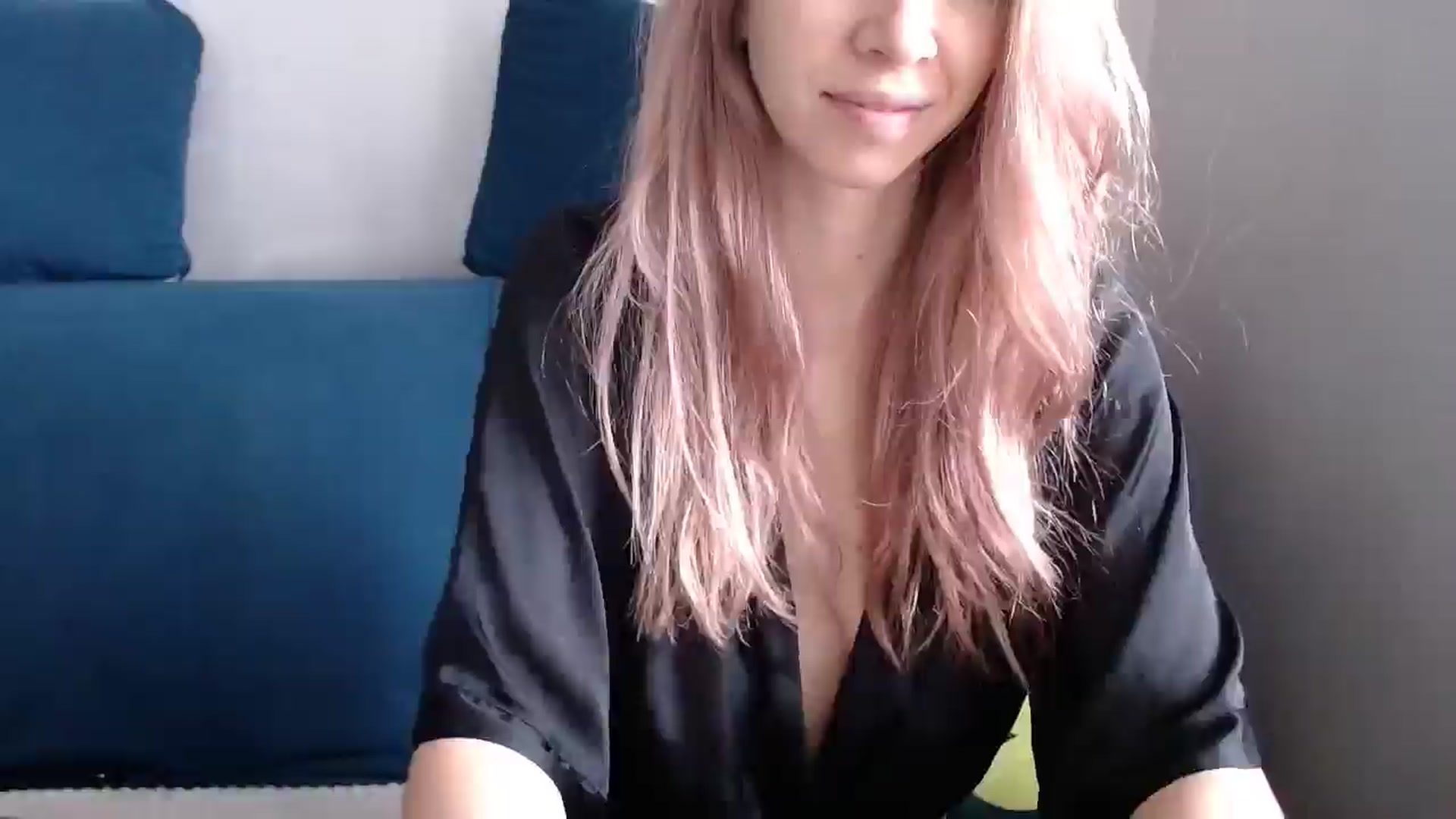 Gallery image thumbnail from Monika_lucci's myfreecams stream on, 02/07/2026, 12:39 image 9 of 20