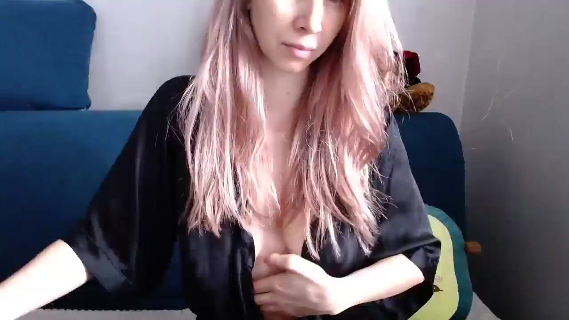 Gallery image thumbnail from Monika_lucci's myfreecams stream on, 02/07/2026, 12:39 image 7 of 20