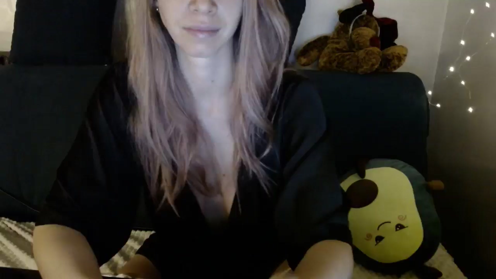 Gallery image thumbnail from Monika_lucci's myfreecams stream on, 02/07/2026, 16:44 image 13 of 20