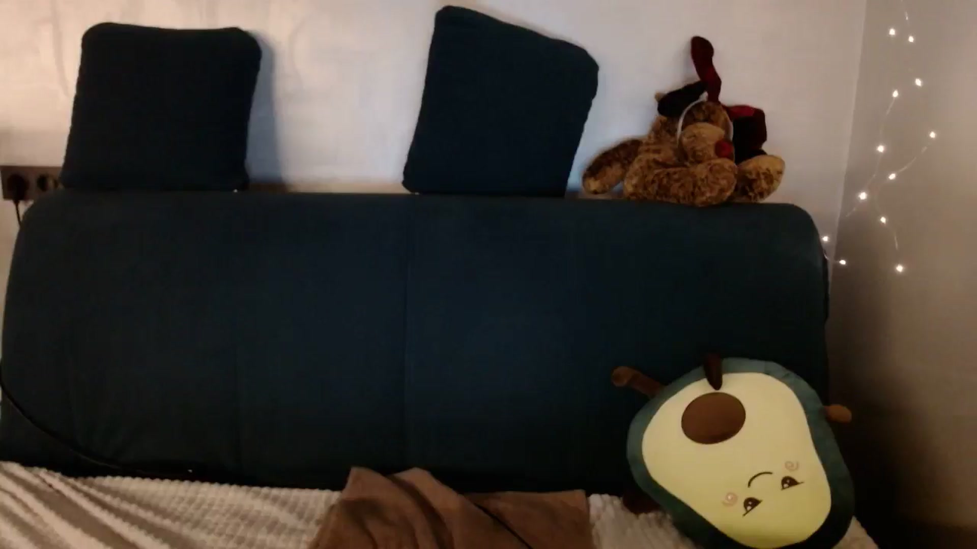 Gallery image thumbnail from Monika_lucci's myfreecams stream on, 02/07/2026, 16:44 image 4 of 20