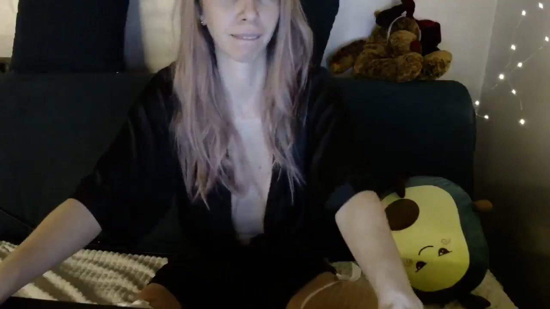 Gallery image thumbnail from Monika_lucci's myfreecams stream on, 02/07/2026, 16:44 image 14 of 20