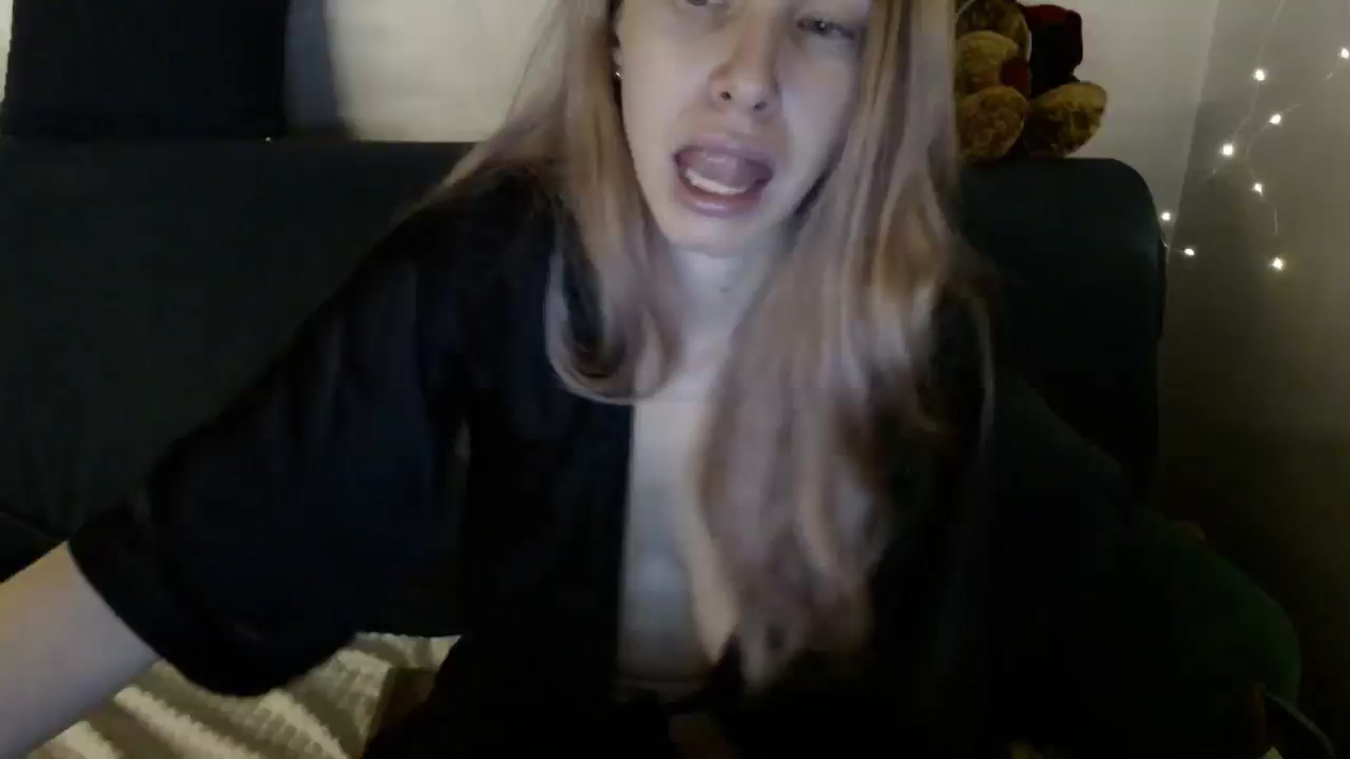 Gallery image thumbnail from Monika_lucci's myfreecams stream on, 02/07/2026, 19:32 image 18 of 20