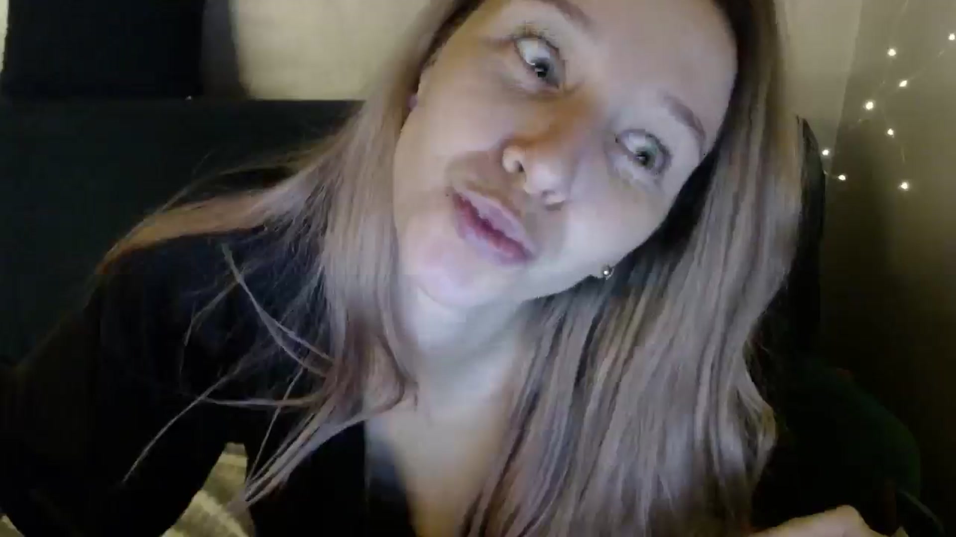 Gallery image thumbnail from Monika_lucci's myfreecams stream on, 02/07/2026, 19:32 image 19 of 20