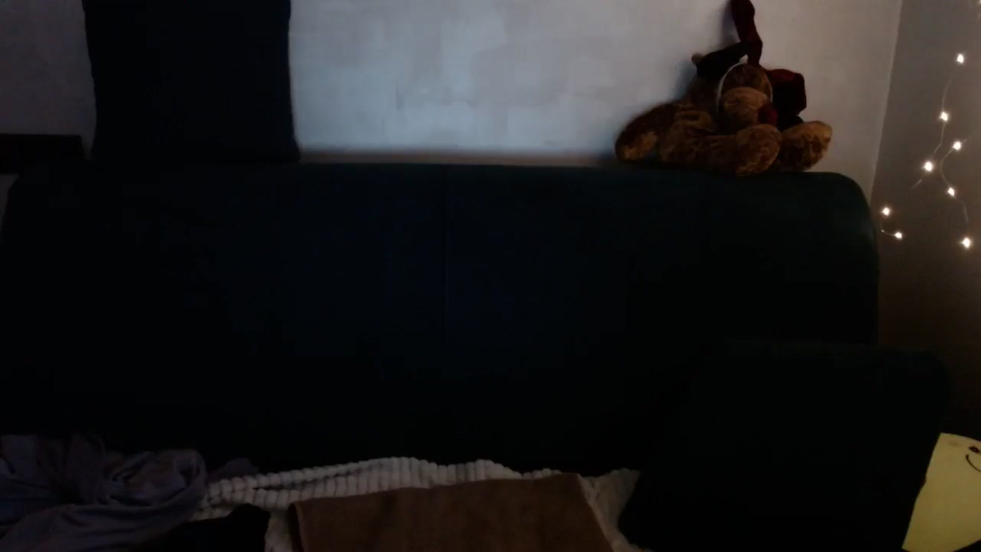 Gallery image thumbnail from Monika_lucci's myfreecams stream on, 02/09/2026, 15:29 image 20 of 20